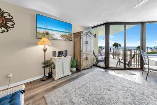 Sunbird 211E - Panama City Beach - 3