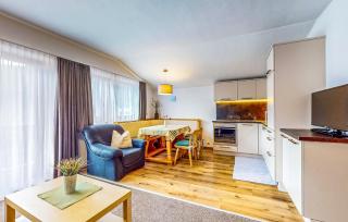 Schoene Ferienwohnung - Kirchberg in Tirol - 6