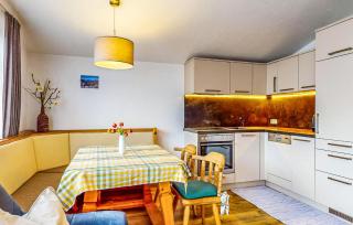 Schoene Ferienwohnung - Kirchberg in Tirol - 5