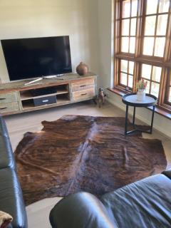 Captains Cottage - Pet Friendly Breakfast Included - 2