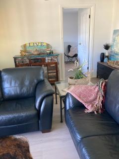 Captains Cottage - Pet Friendly Breakfast Included - Goolwa - 3