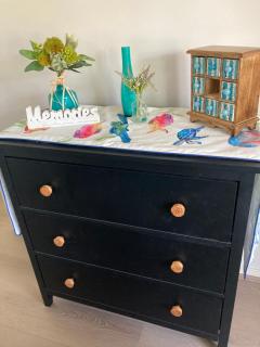 Captains Cottage - Pet Friendly Breakfast Included - 8