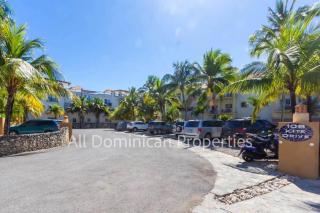 Ocean Dream Studios for your vacation! - Cabarete - 1