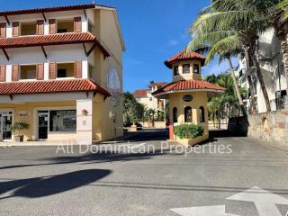 Ocean Dream Studios for your vacation! - Cabarete - 2