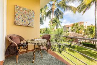 Ocean Dream Studios for your vacation! - Cabarete - 3