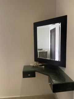 Panorama Al Shorouk apartment with view - 1