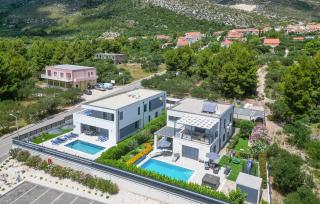 Cozy Home In Orebic With Jacuzzi - Orebić - 8