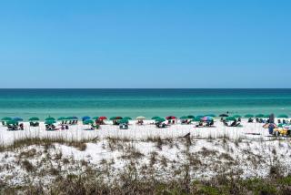 Alerio A402 - Destin - 9