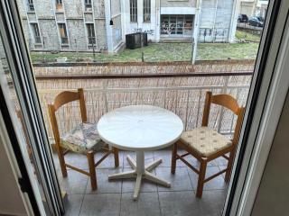 Artemis sweet apartment - Kavala - 9