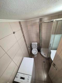 Artemis sweet apartment - Kavala - 7
