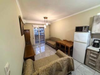 Artemis sweet apartment - Kavala - 3