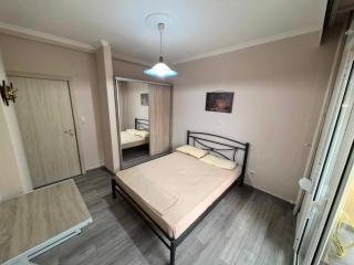 Artemis sweet apartment - Kavala - 0