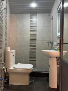 Rose Hotel Yerevan - Erevan - 8