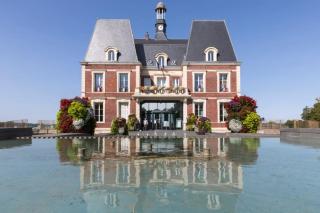 Studio proche Disney et Paris - Noisy-le-Grand - 9