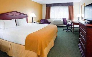 Blue Way Inn Eagan Extended Stay - 6