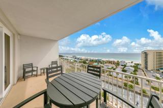 Laketown Wharf 903 - Panama City Beach - 9