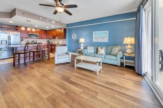 Laketown Wharf 903 - Panama City Beach - 4