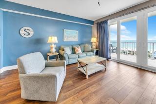 Laketown Wharf 903 - 3