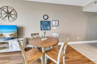 Laketown Wharf 903 - Panama City Beach - 1