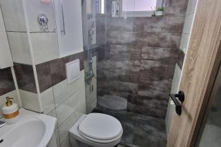 Prestige Apartments Suceava - 1