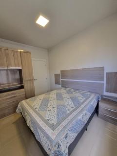Verão em Grande Estilo: Apartamento na Zona Nova - Capão da Canoa - 5