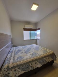 Verão em Grande Estilo: Apartamento na Zona Nova - Capão da Canoa - 4