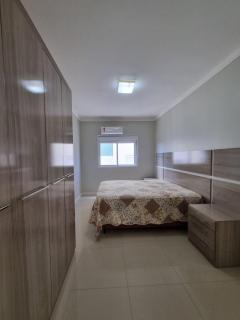 Verão em Grande Estilo: Apartamento na Zona Nova - Capão da Canoa - 2