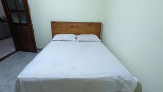 Madu's Mountain View Home - - 6