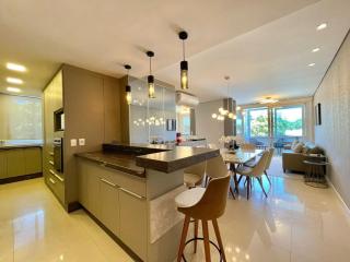 Apartamento de Última Geração em Atlântida - Xangri-lá - 9