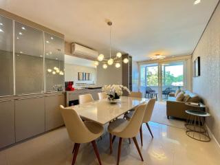Apartamento de Última Geração em Atlântida - Xangri-lá - 8