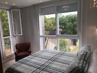 Apartamento de Última Geração em Atlântida - Xangri-lá - 3