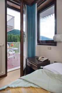 Hotel Mirella - 8