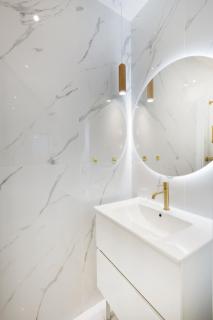 Casa Josa - Rue d'Antibes - Cannes - 4