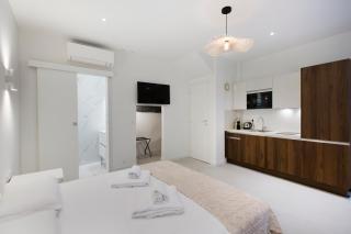 Casa Josa - Rue d'Antibes - Cannes - 9