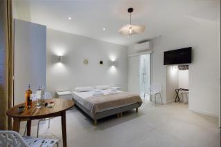 Casa Josa - Rue d'Antibes - Cannes - 8