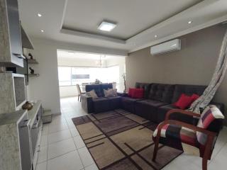 Apartamento Decorado no Centro - Verão em Capão - Capão da Canoa - 5