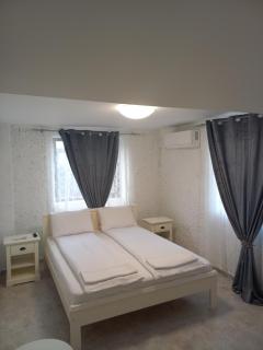 Pensiunea Apartamente 9 - Baile Felix - 6