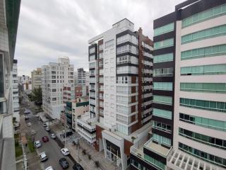 Apartamento Decorado no Centro - Verão em Capão - Capão da Canoa - 3