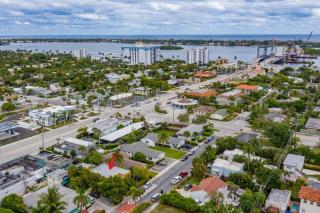 Relax in Hacienda de Paradise in SoSo West Palm Beach - 8