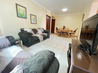 Apartamento completo e confortável - Avenida Ruda - Capão da Canoa - 9