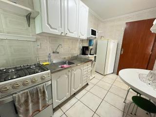 Apartamento completo e confortável - Avenida Ruda - Capão da Canoa - 7