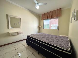Apartamento completo e confortável - Avenida Ruda - Capão da Canoa - 6