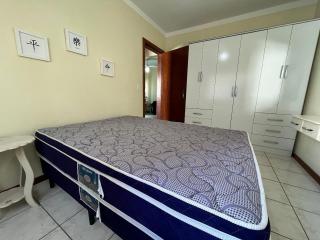 Apartamento completo e confortável - Avenida Ruda - Capão da Canoa - 5