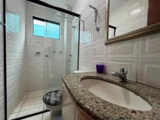 Apartamento completo e confortável - Avenida Ruda - Capão da Canoa - 2