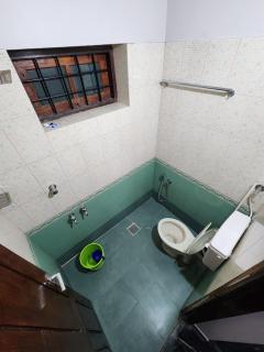 Budget Home - Cochin - 7