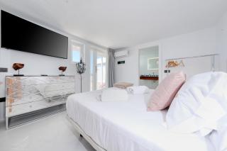Casa Serena 10 Boutique- Adults Only-Breakfast Included - Mácher - 3