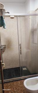 Kilimani One bedroom with Extra room Apartment - 7