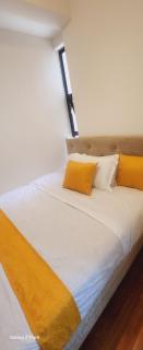 Kilimani One bedroom with Extra room Apartment - Nairobi - 4