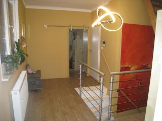 Ferienwohnung Rhönblick - Bad Königshofen im Grabfeld - 6