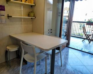 Casa Mike - Trilocale con box auto - San Giuliano Milanese - 1